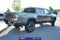 2021 Toyota Tacoma TRD Sport V6