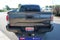 2021 Toyota Tacoma TRD Sport V6