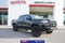 2023 Toyota Tacoma TRD Pro V6