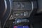 2023 Toyota Tacoma TRD Pro V6