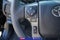 2023 Toyota Tacoma TRD Pro V6