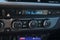 2023 Toyota Tacoma TRD Pro V6
