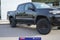 2023 Toyota Tacoma TRD Pro V6