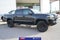 2023 Toyota Tacoma TRD Pro V6