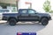 2023 Toyota Tacoma TRD Pro V6
