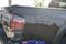 2023 Toyota Tacoma TRD Pro V6