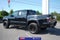 2023 Toyota Tacoma TRD Pro V6