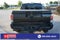 2023 Toyota Tacoma TRD Pro V6
