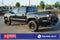 2023 Toyota Tacoma TRD Pro V6
