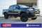 2023 Toyota Tacoma TRD Pro V6