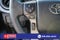 2023 Toyota Tacoma TRD Pro V6