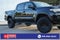 2023 Toyota Tacoma TRD Pro V6
