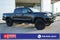 2023 Toyota Tacoma TRD Pro V6