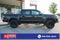 2023 Toyota Tacoma TRD Pro V6