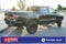2023 Toyota Tacoma TRD Pro V6