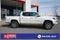 2023 Toyota Tacoma Limited V6