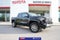 2025 Toyota Tacoma Hybrid Limited