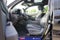 2025 Toyota Tacoma Hybrid Limited