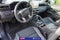2025 Toyota Tacoma Hybrid Limited