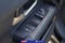2025 Toyota Tacoma Hybrid Limited