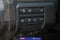 2025 Toyota Tacoma Hybrid Limited