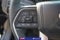2025 Toyota Tacoma Hybrid Limited