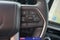 2025 Toyota Tacoma Hybrid Limited
