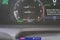 2025 Toyota Tacoma Hybrid Limited
