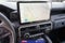 2025 Toyota Tacoma Hybrid Limited