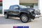 2025 Toyota Tacoma Hybrid Limited