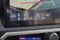 2025 Toyota Tacoma Hybrid Limited