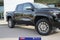 2025 Toyota Tacoma Hybrid Limited