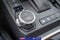 2025 Toyota Tacoma Hybrid Limited