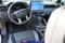 2025 Toyota Tacoma Hybrid Limited