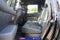 2025 Toyota Tacoma Hybrid Limited