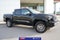 2025 Toyota Tacoma Hybrid Limited