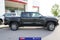 2025 Toyota Tacoma Hybrid Limited