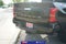 2025 Toyota Tacoma Hybrid Limited