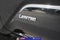 2025 Toyota Tacoma Hybrid Limited