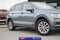 2018 Volkswagen Tiguan 2.0T SE