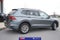 2018 Volkswagen Tiguan 2.0T SE