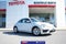 2019 Volkswagen Beetle 2.0T S