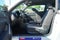2019 Volkswagen Beetle 2.0T S