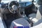 2019 Volkswagen Beetle 2.0T S