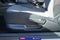 2019 Volkswagen Beetle 2.0T S