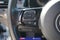 2019 Volkswagen Beetle 2.0T S