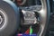 2019 Volkswagen Beetle 2.0T S
