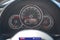 2019 Volkswagen Beetle 2.0T S