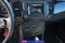 2019 Volkswagen Beetle 2.0T S