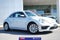 2019 Volkswagen Beetle 2.0T S